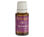 harmony