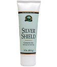 silvershield gel