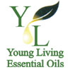 young-living-logo